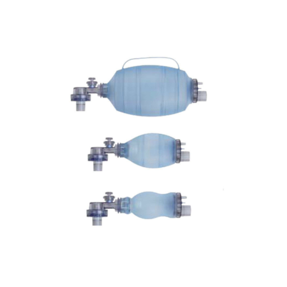 Awesome Product Image